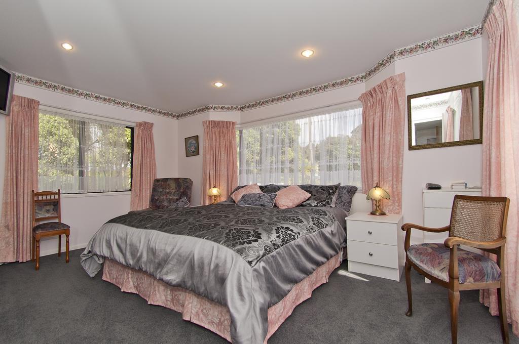 Double or Twin Room,1722960588:JPEG