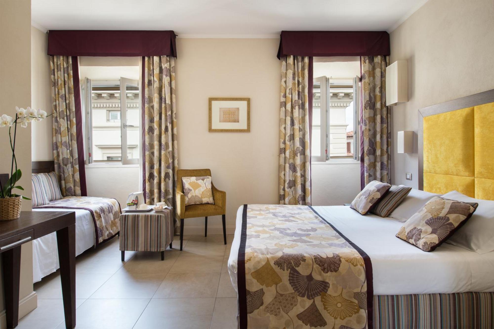 Triple Room,705376624:JPEG
