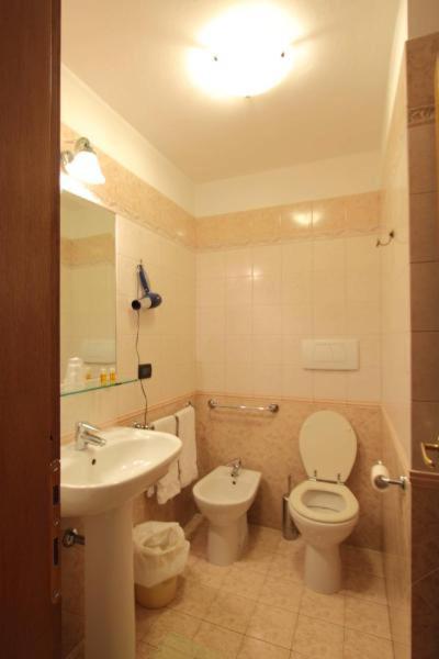 Double Room Balcony,706346971:JPEG