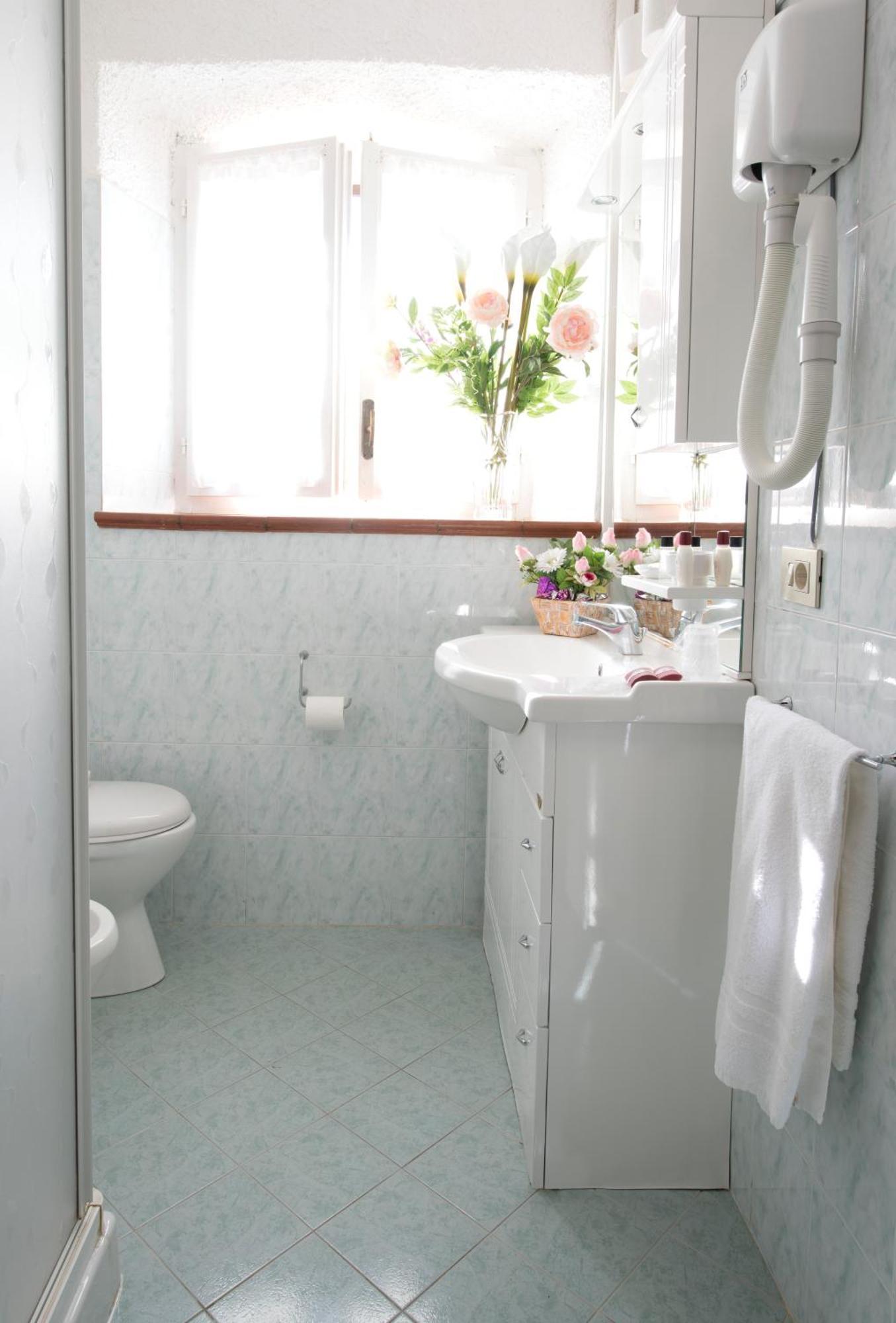 Triple Room,1580710801:JPEG