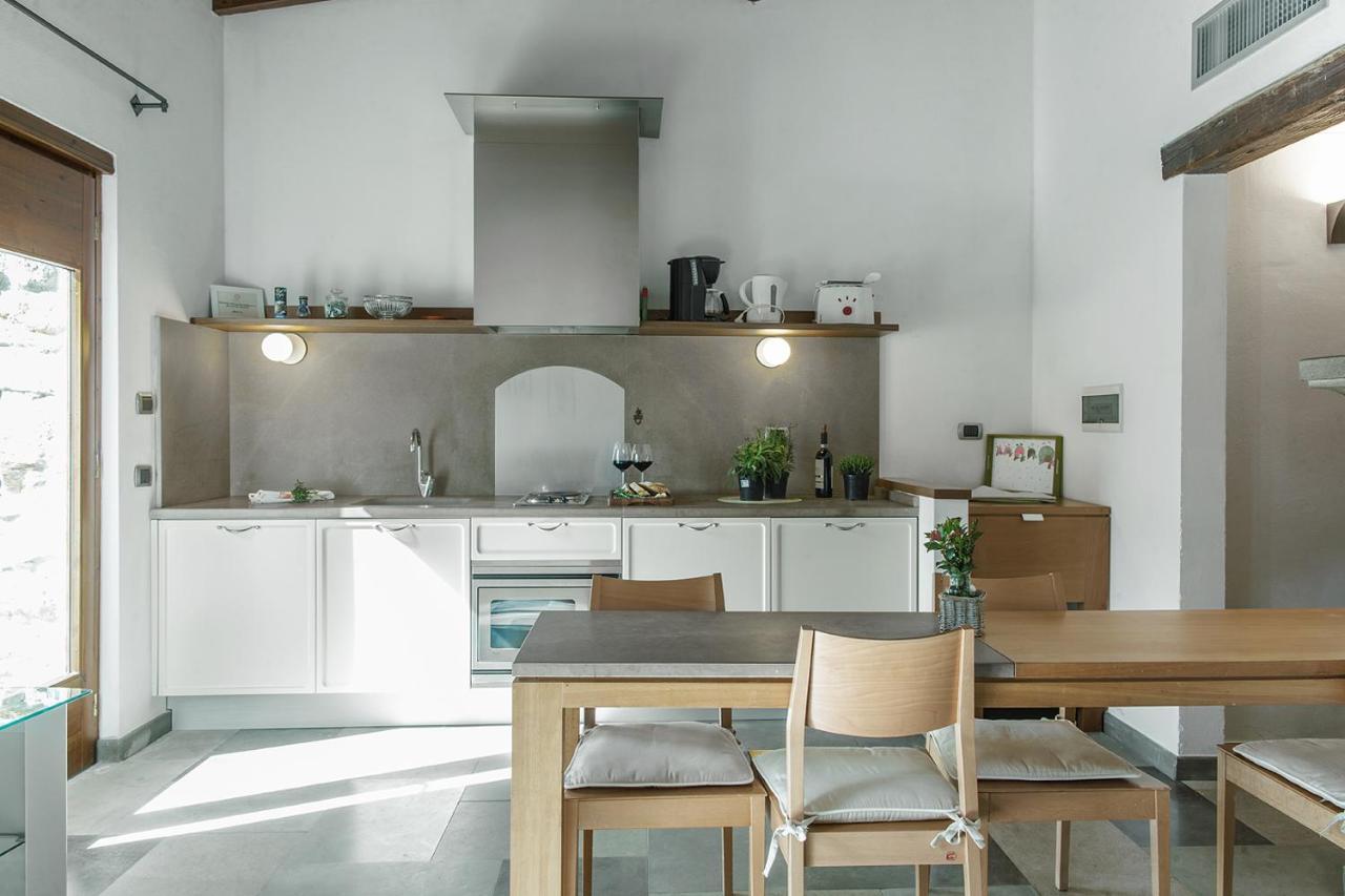 Apartment - Ground Floor,723419992:JPEG