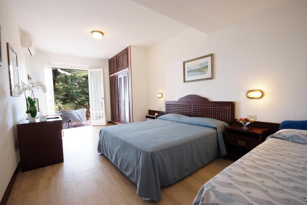 Quadruple Room,727777702:JPEG