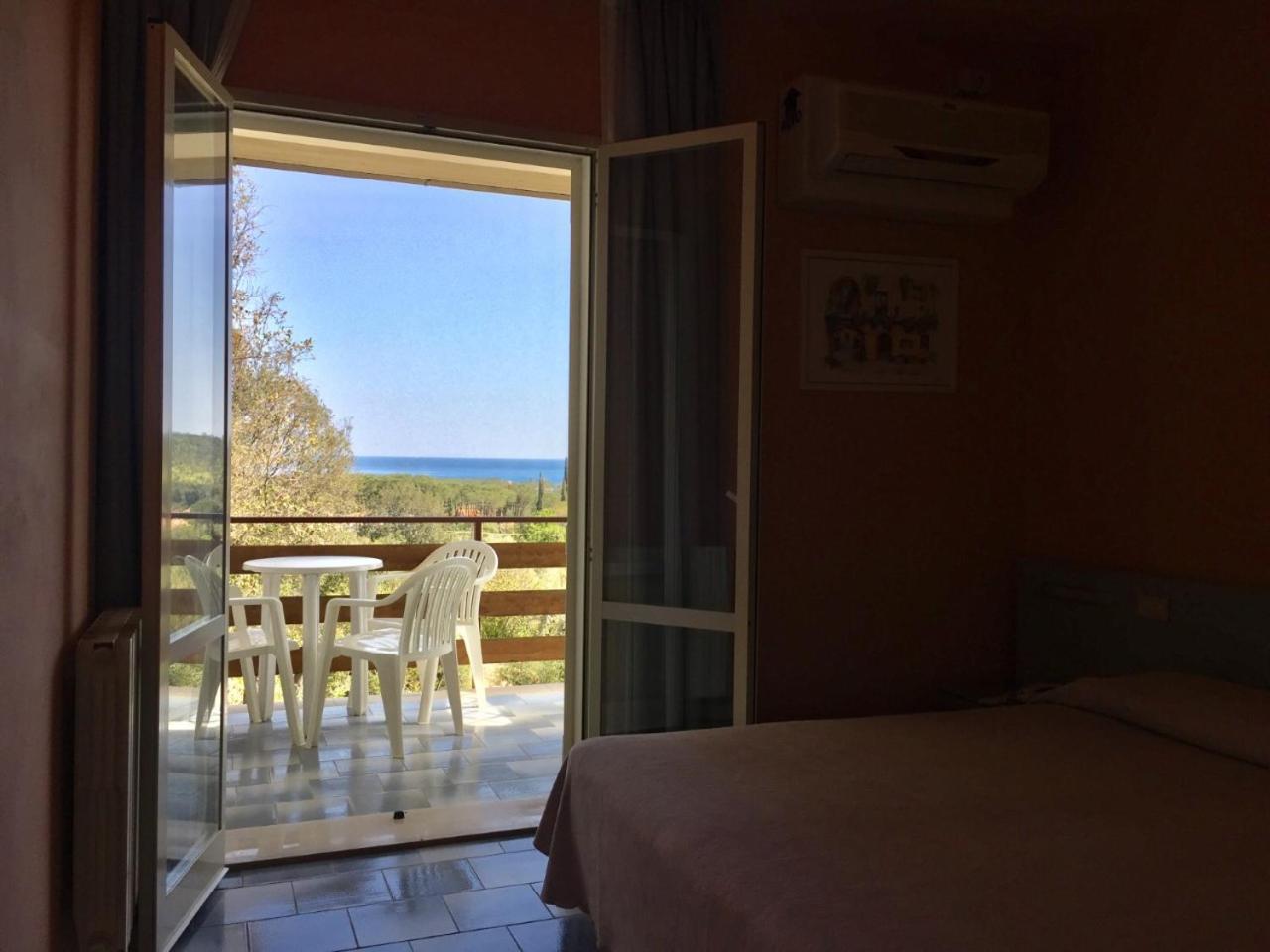 Triple Room Balcony,735981376:JPEG