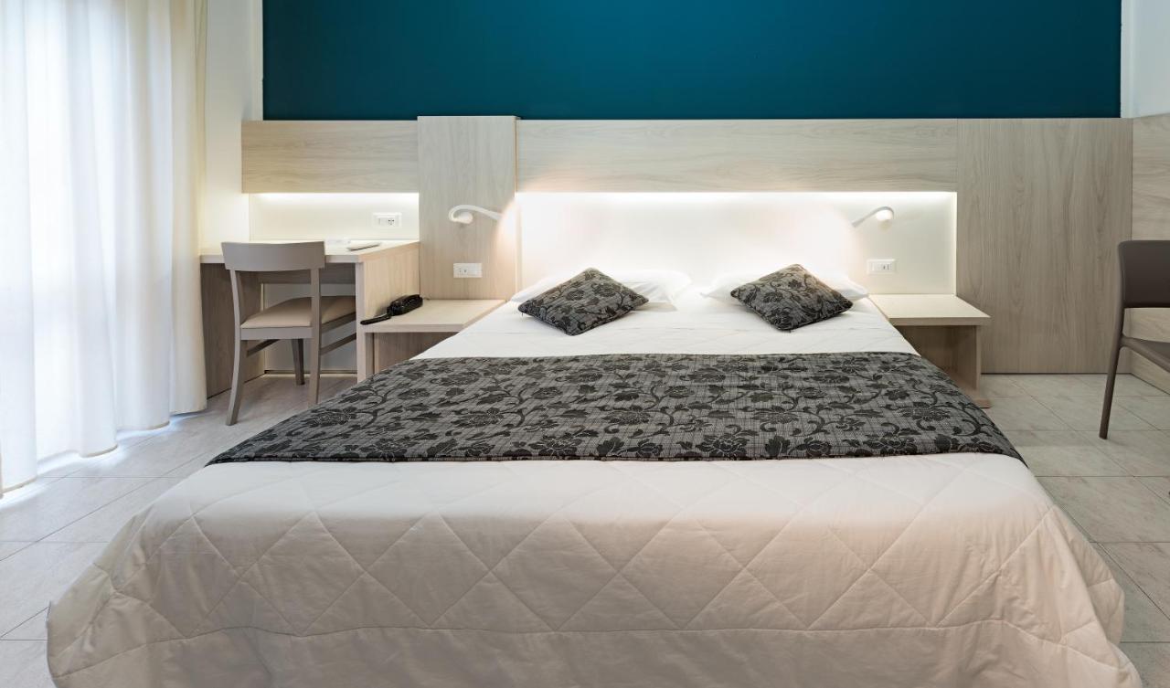 Superior Double Room,737500831:JPEG