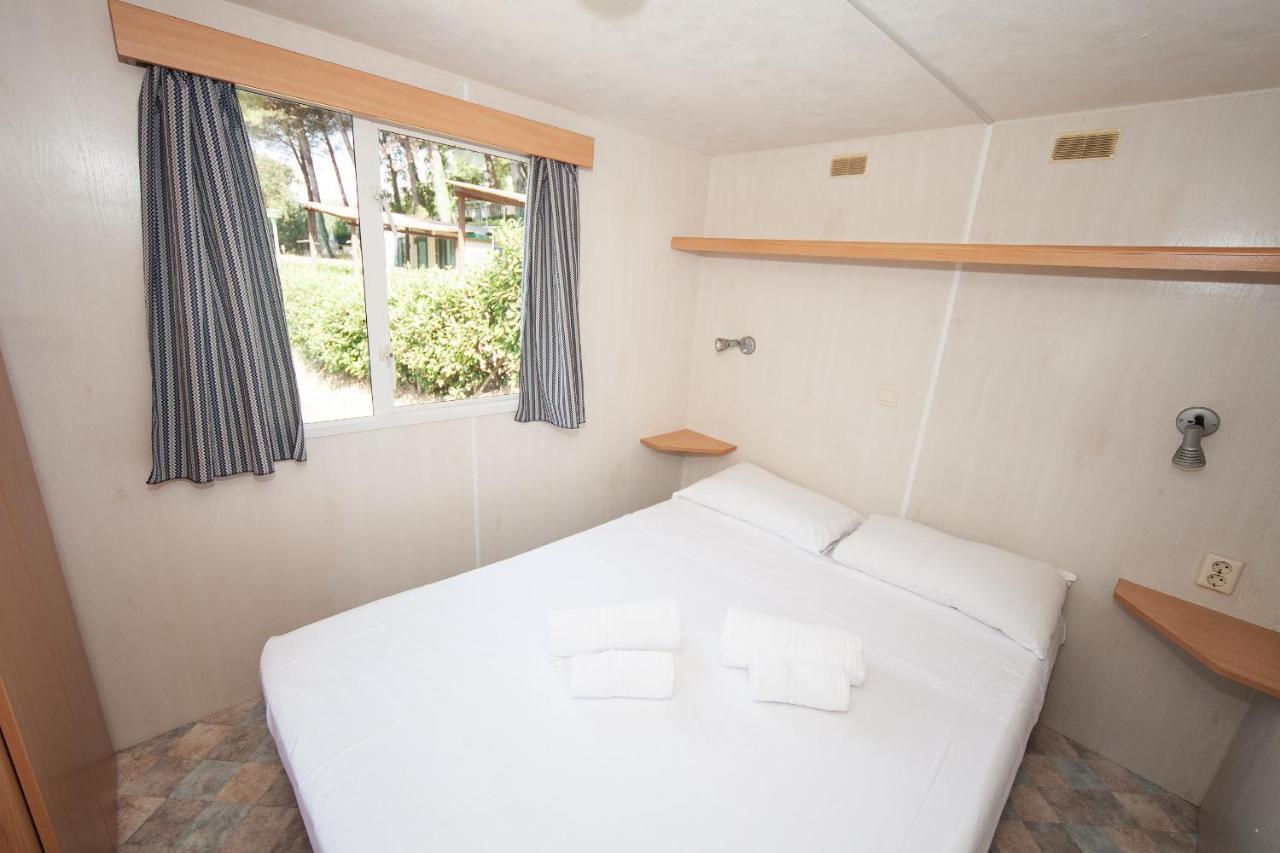 Mobile Home - Classic,744600460:JPEG
