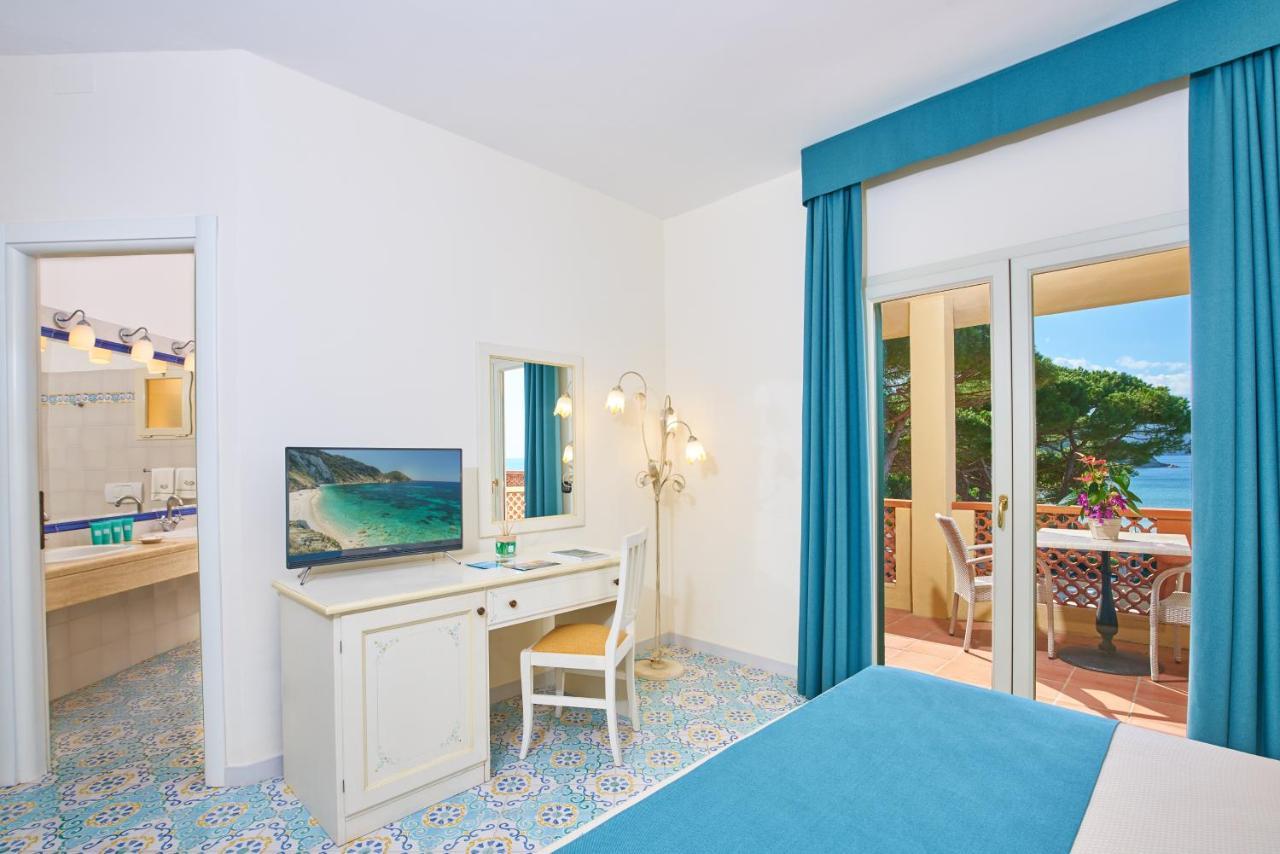 Junior Suite,747096602:JPEG