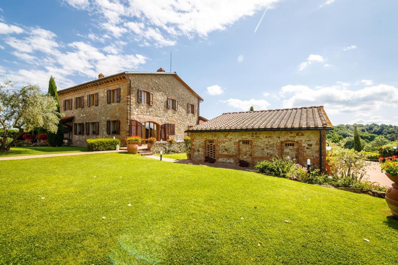 One-Bedroom Holiday Home,943374247:JPEG