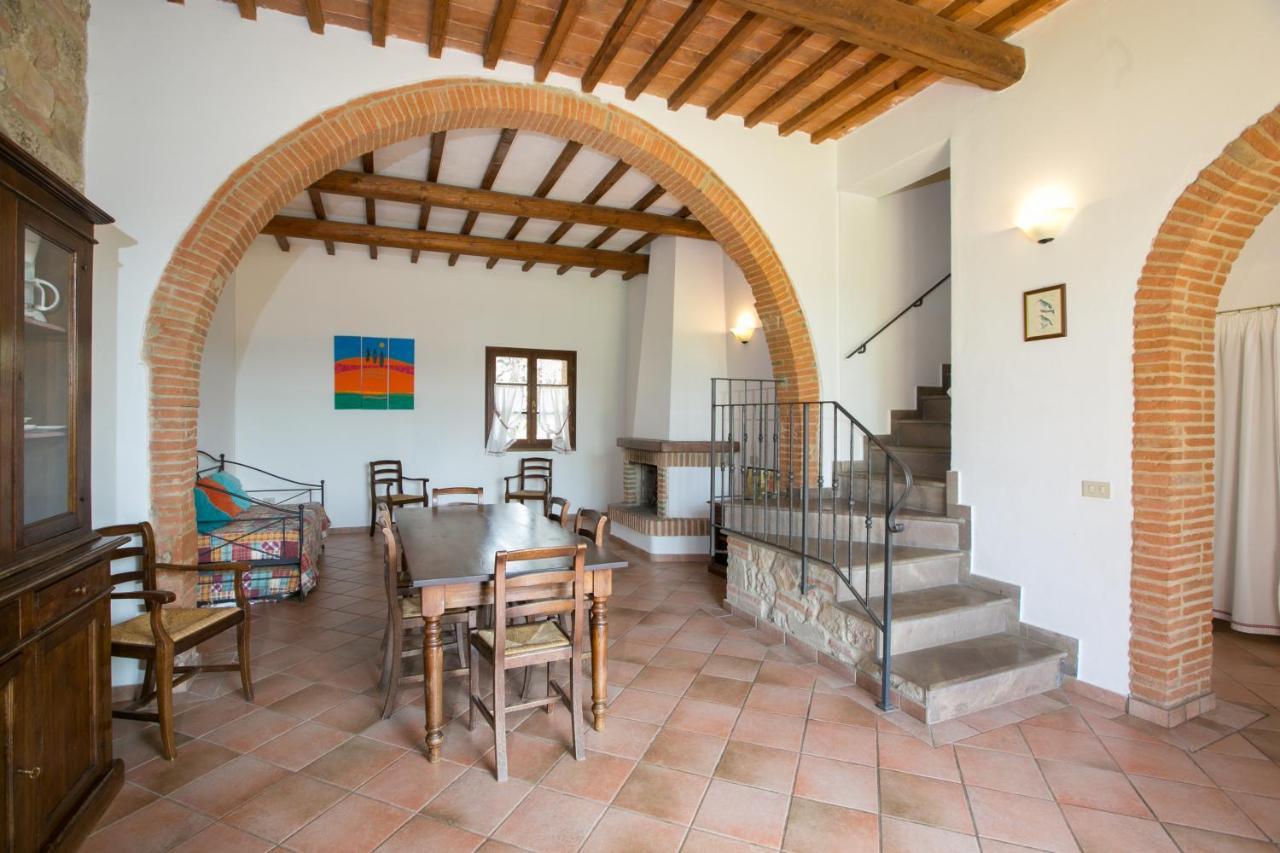 Three-Bedroom Apartment,1659475117:JPEG