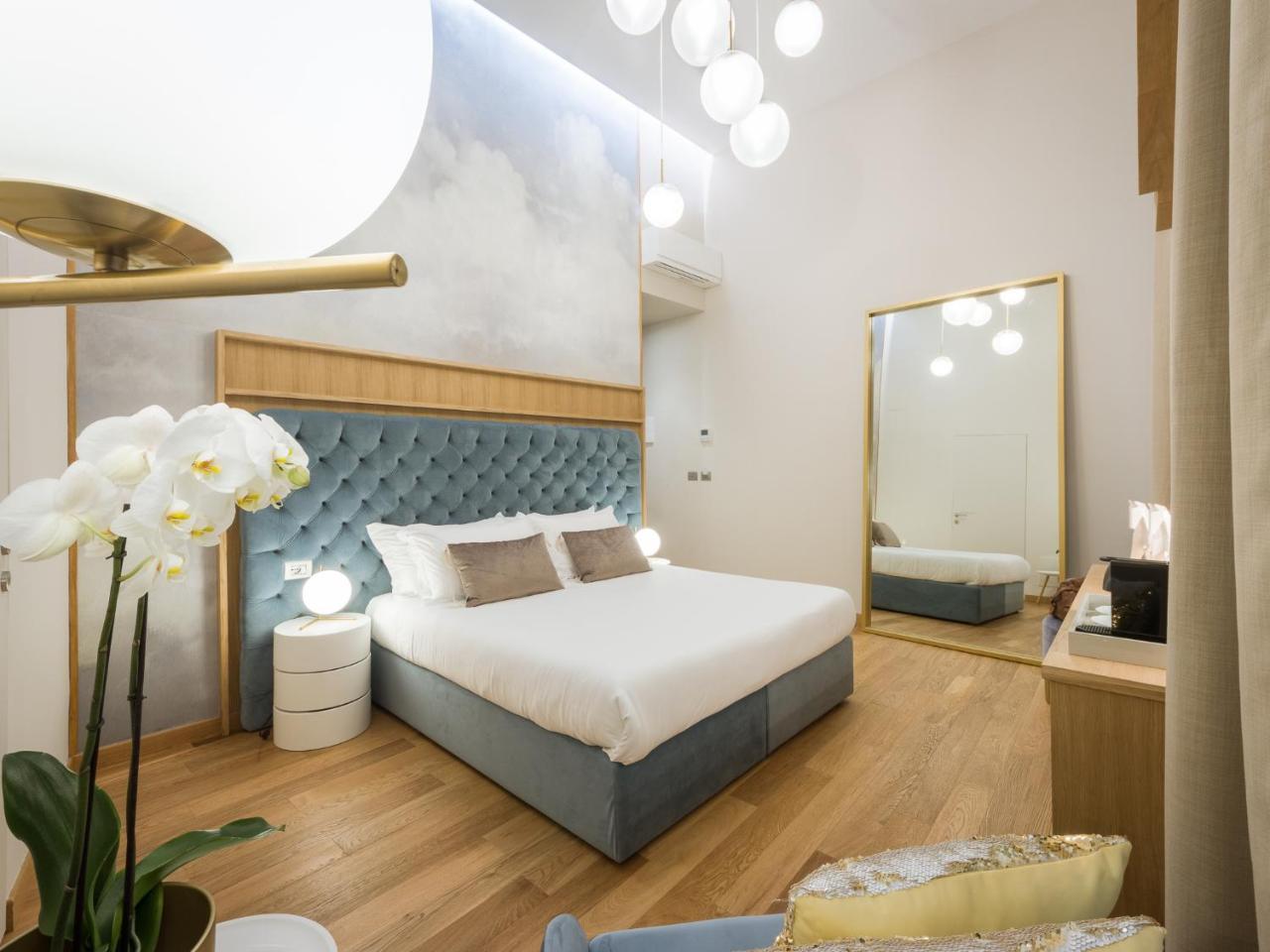 Deluxe Room,756937801:JPEG