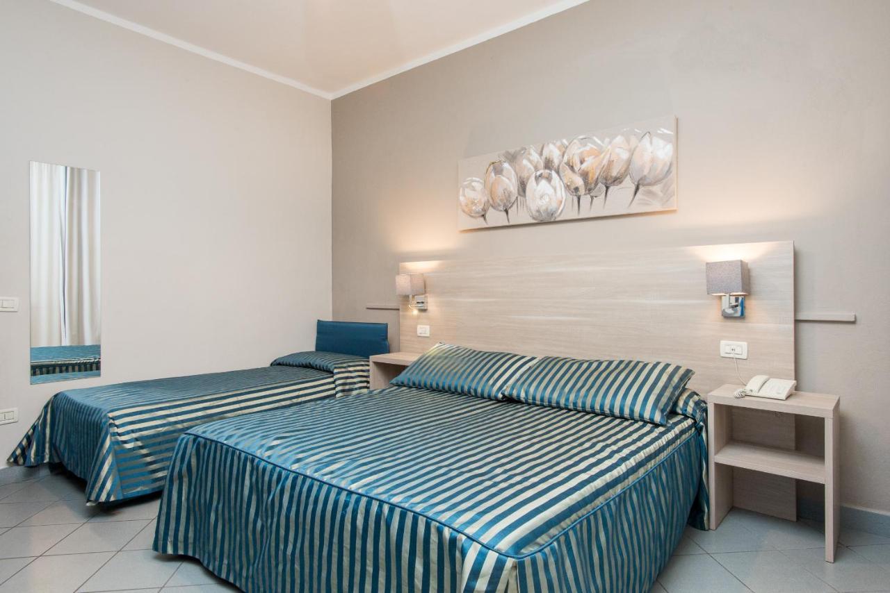 Triple Room,1112924424:JPEG