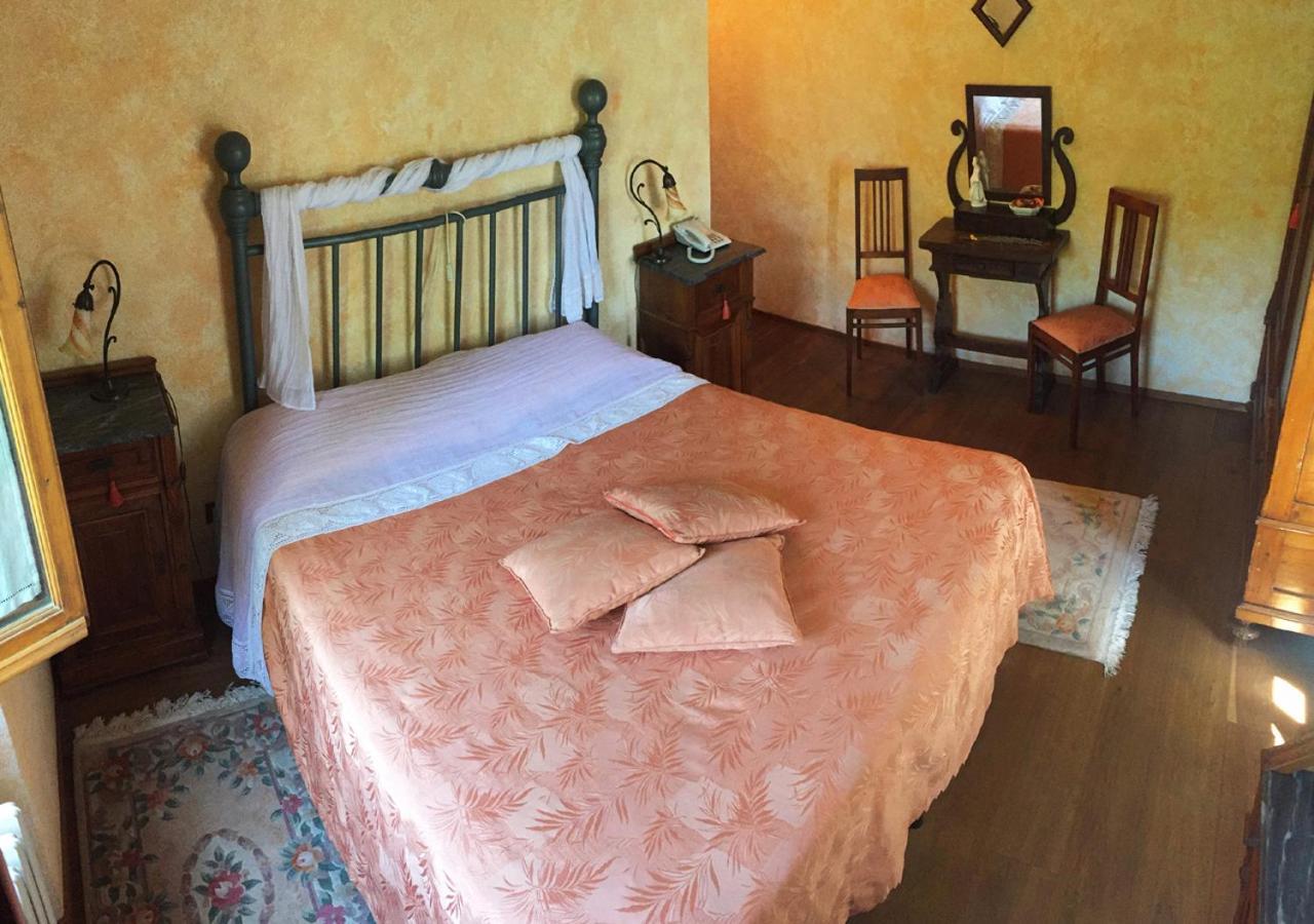 Double Room,758952283:JPEG