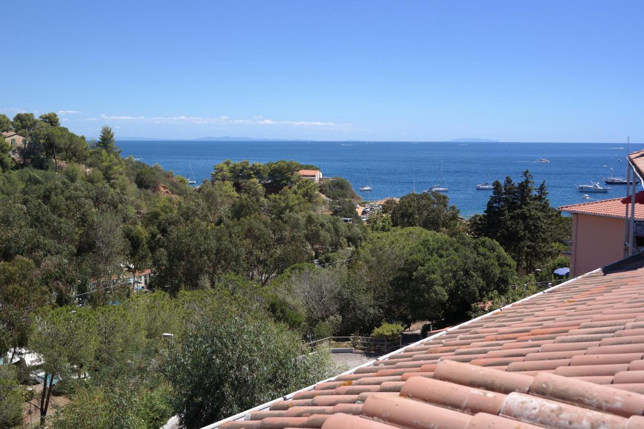 Penthouse Apartment,762755314:JPEG