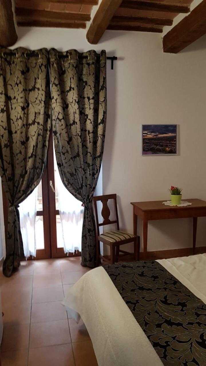 Double or Twin Room,762856018:JPEG