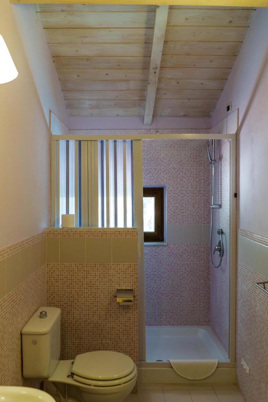 Maisonette,1659463350:JPEG