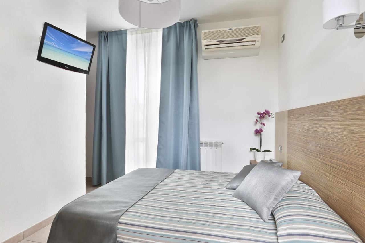Camera Singola con Vista Mare e Balcone,1197448078:JPEG