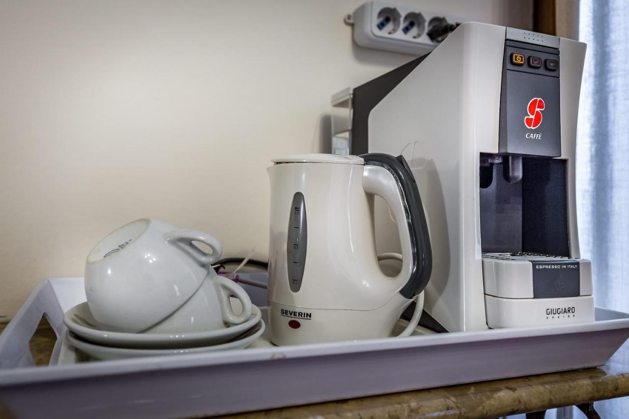 Double or Twin Room,1217596126:JPEG