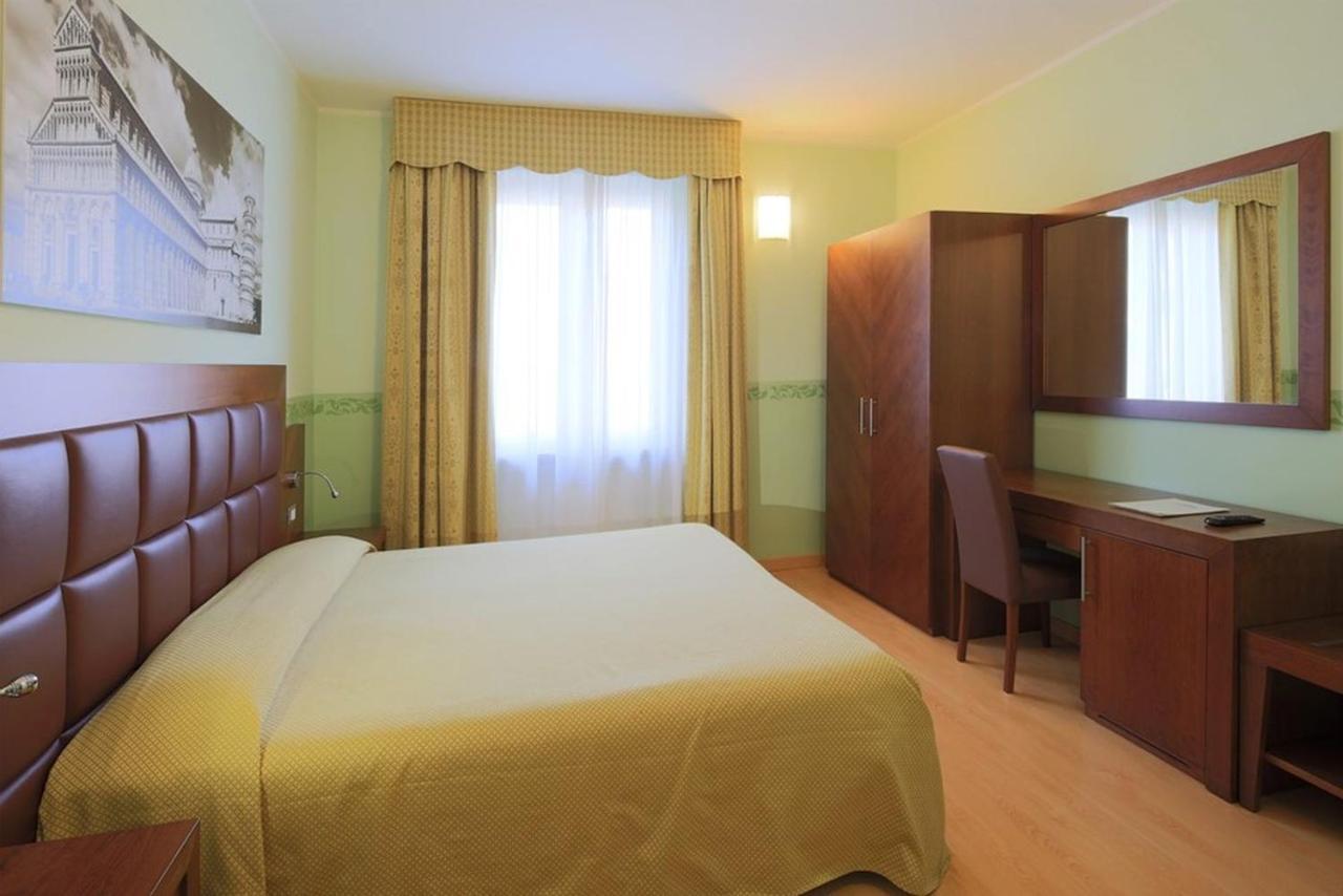 Classic Double Room,1230742424:JPEG