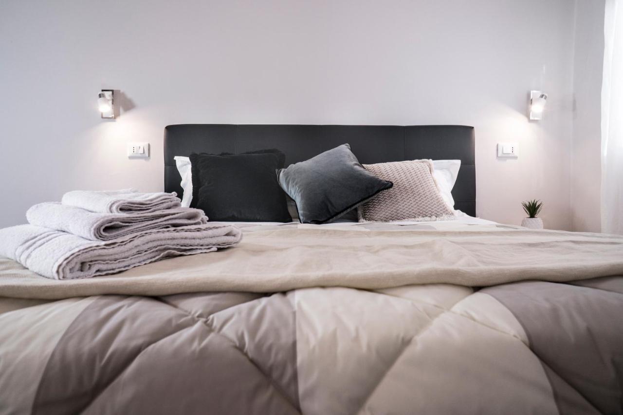 Deluxe Room,926582593:JPEG