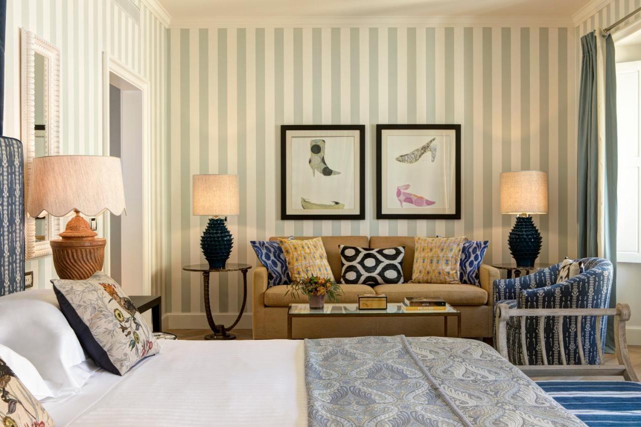 Presidential Suite,775070491:JPEG
