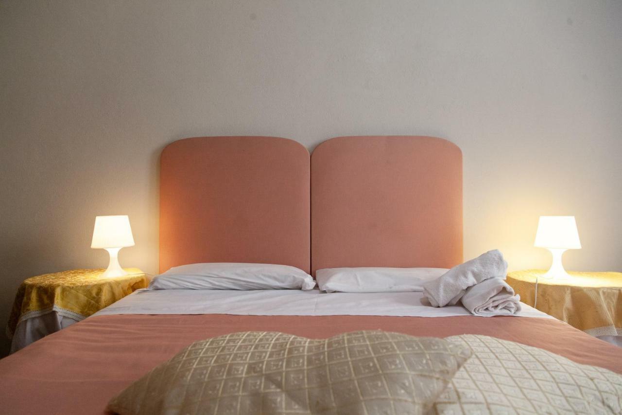 Triple Room,1580300239:JPEG