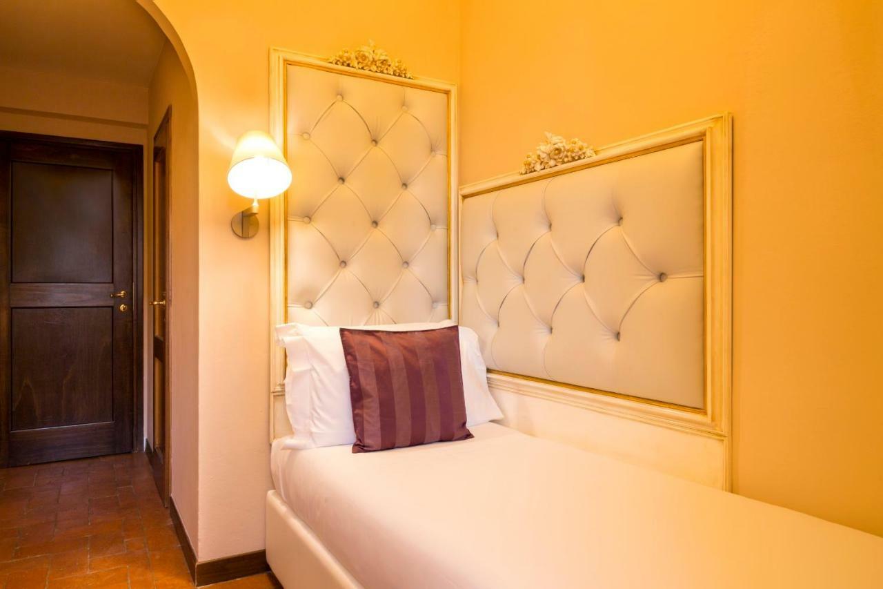 Standard Single Room,1580497495:JPEG
