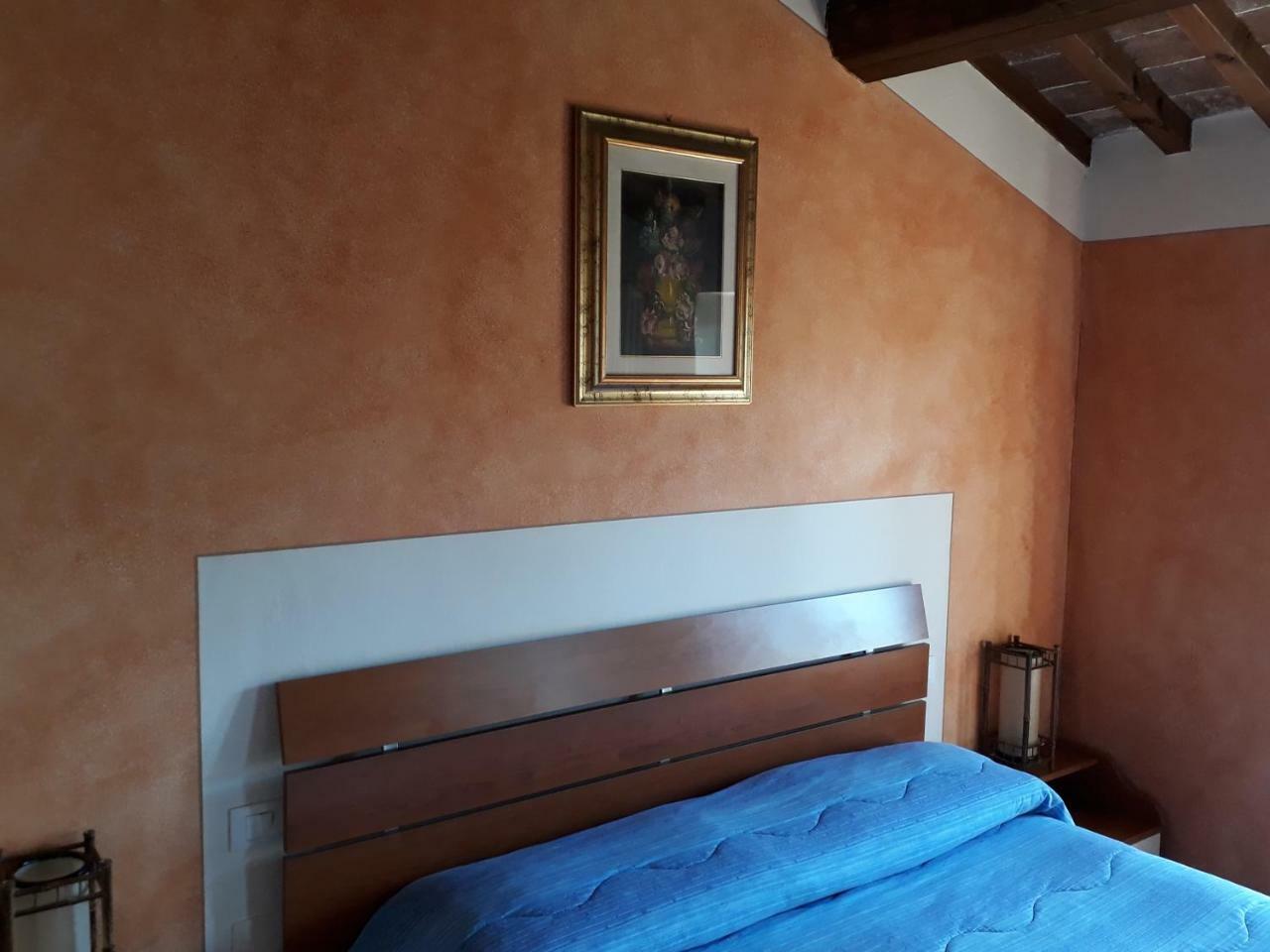 Triple Room,780278346:JPEG