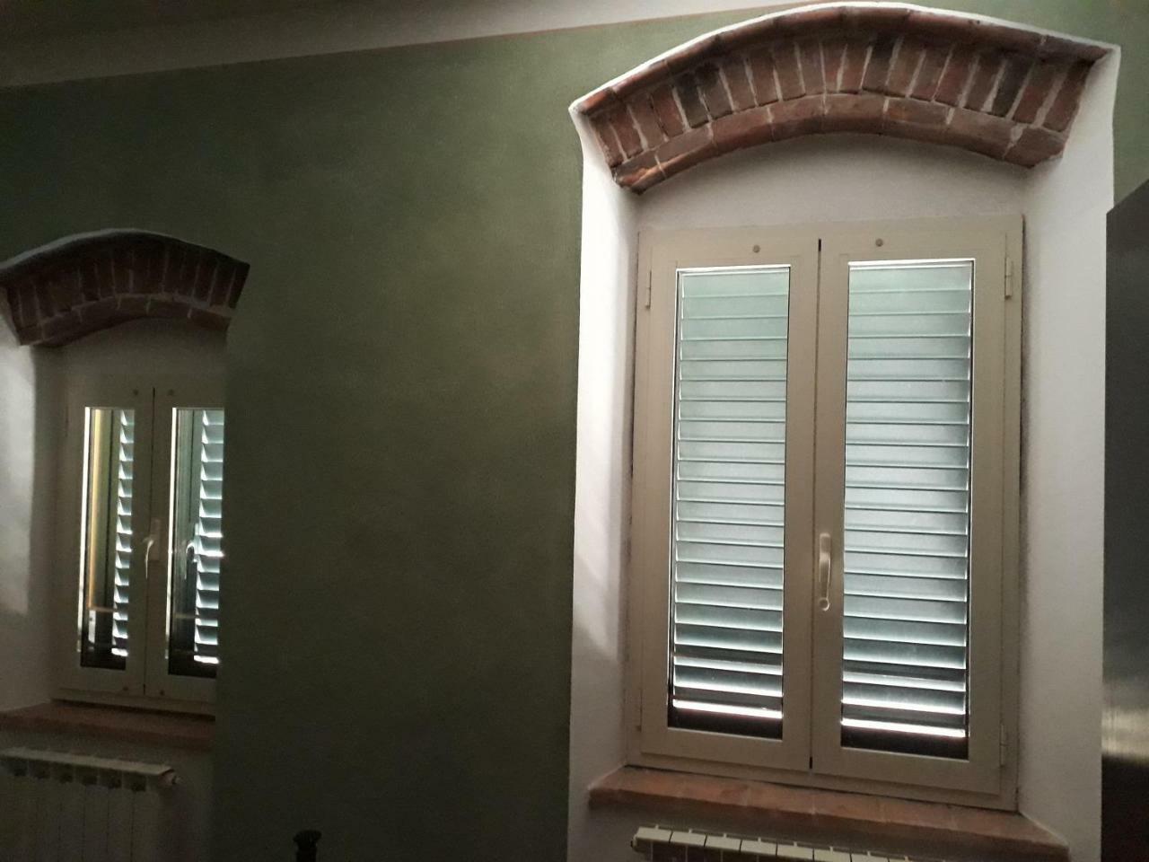 Double or Twin Room,780280413:JPEG