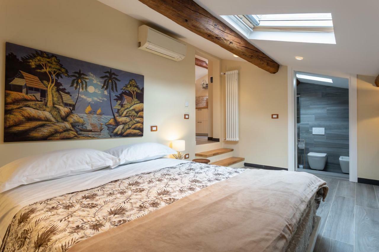 Double Room,782179926:JPEG