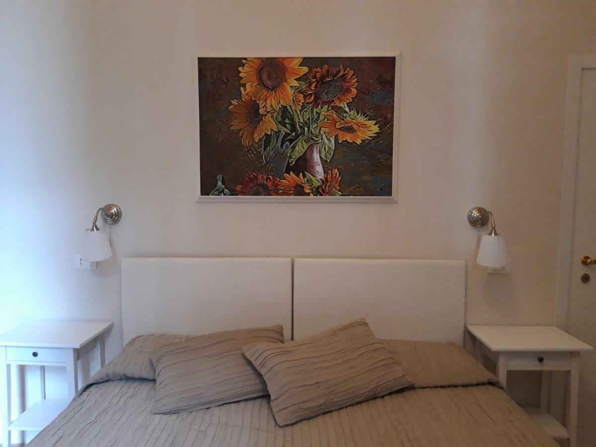 Standard Double Room,785962008:JPEG