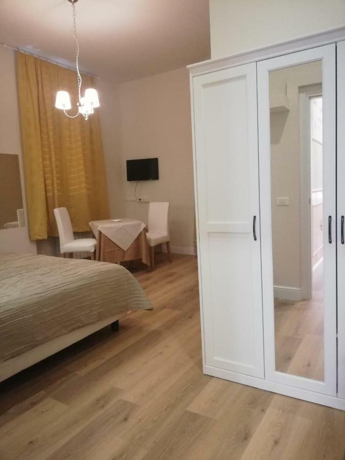Double Room Balcony,786063876:JPEG