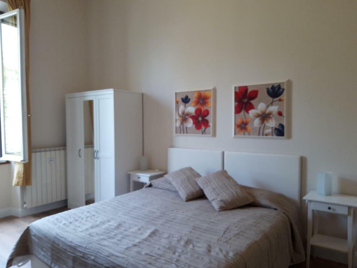 Double Room Extra Bed,786193947:JPEG