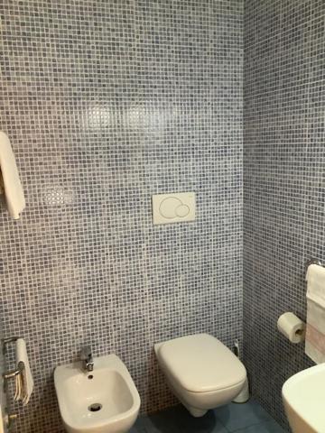 Double or Twin Room Balcony,787309749:JPEG