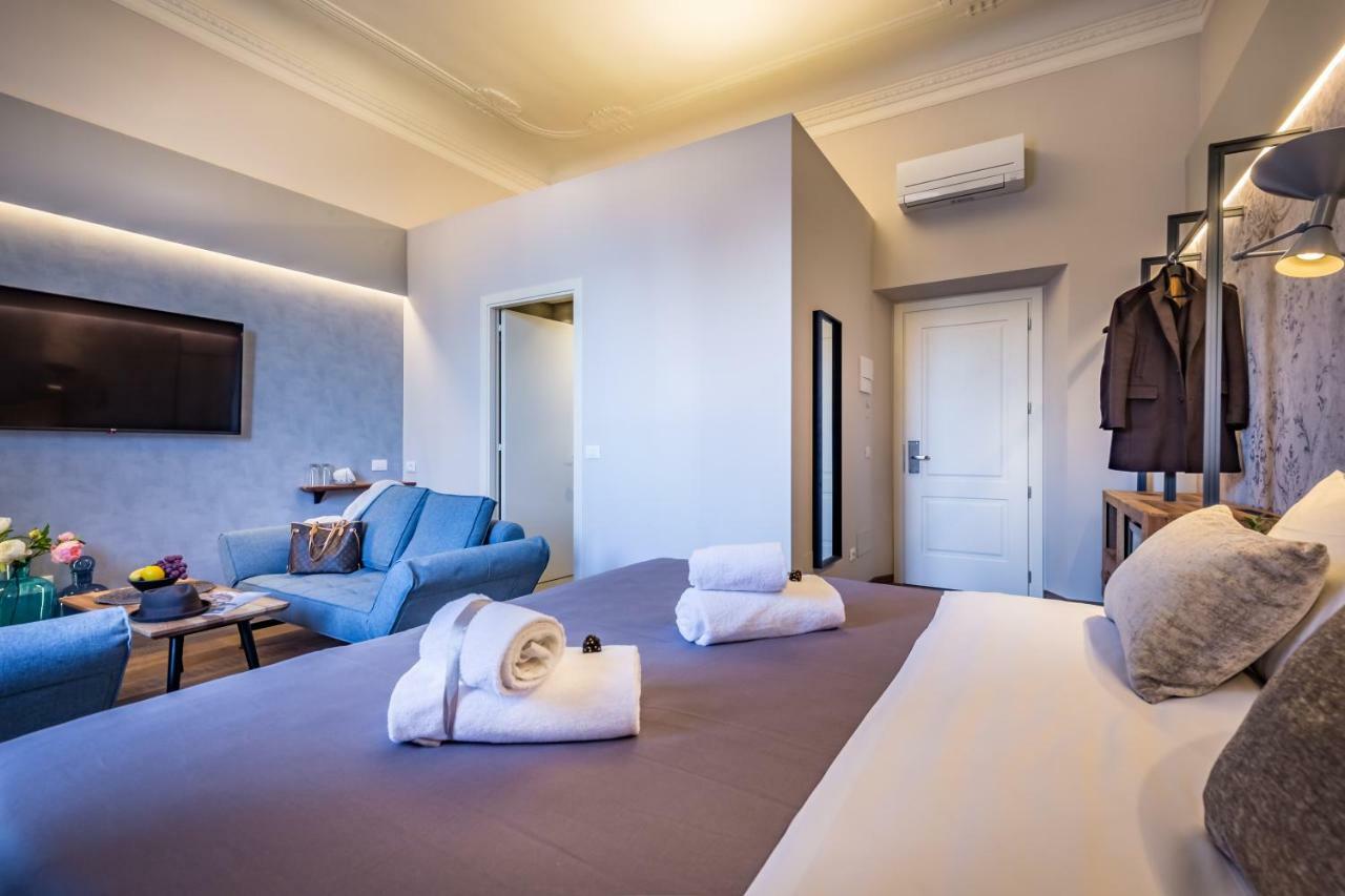 Junior Suite with Balcony,789230655:JPEG