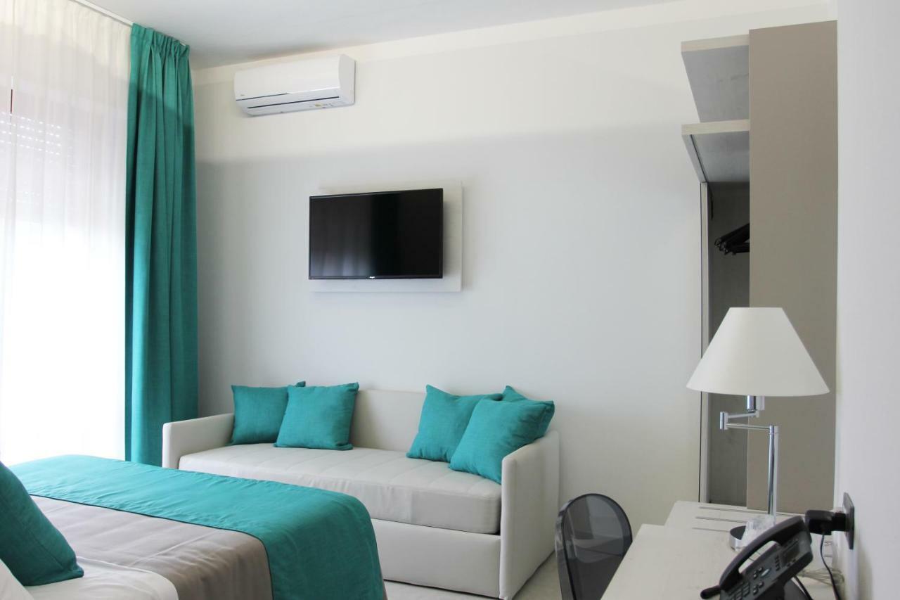 Double Room Balcony,789412179:JPEG
