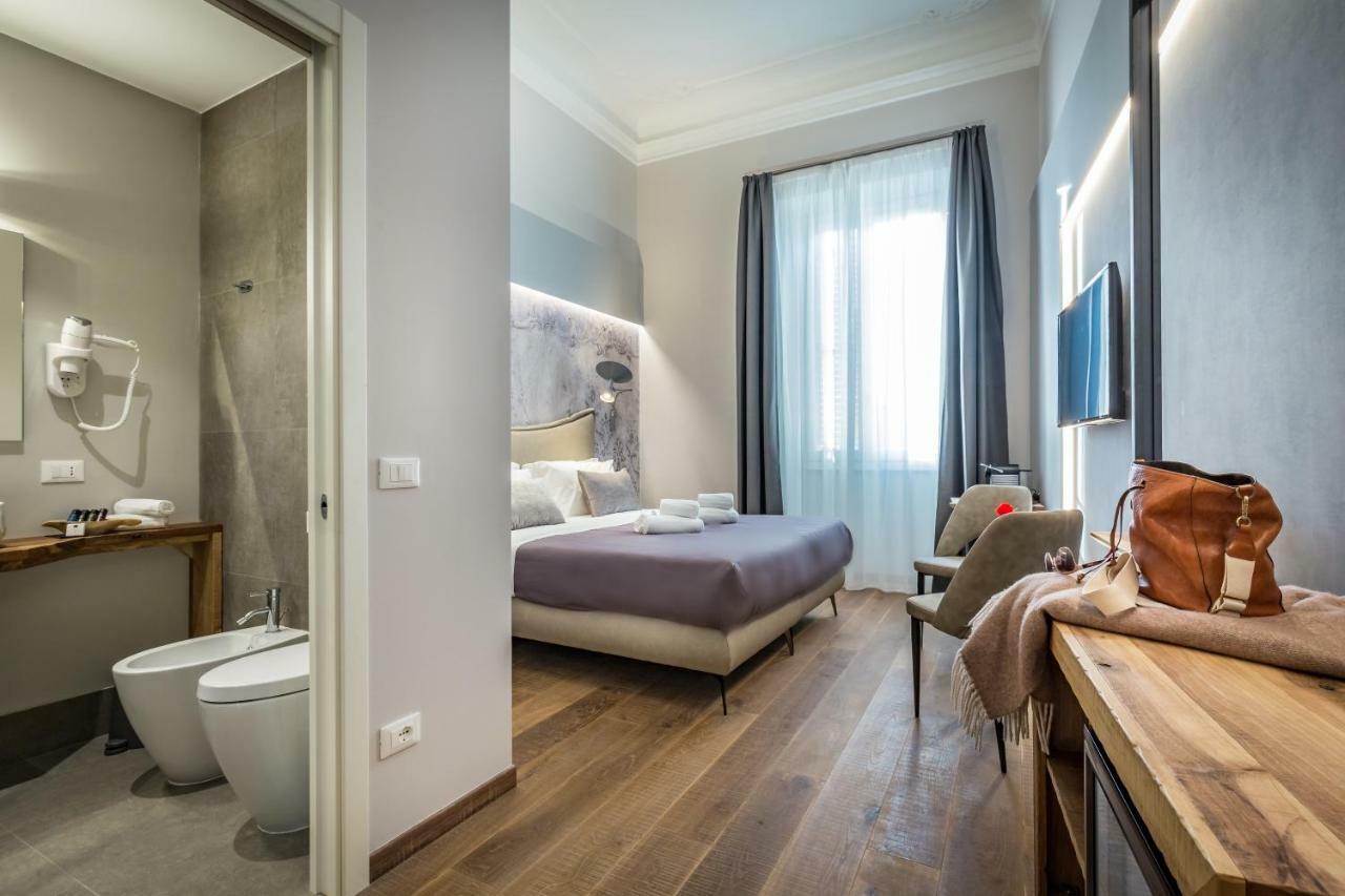 Superior Double Room,1138275973:JPEG