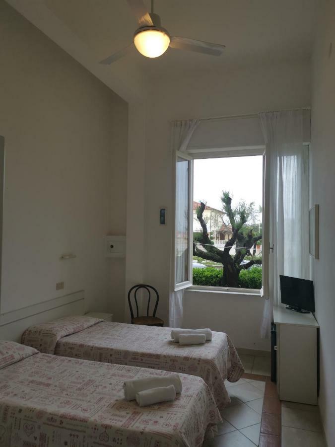 Standard Double or Twin Room Sea View,789740085:JPEG