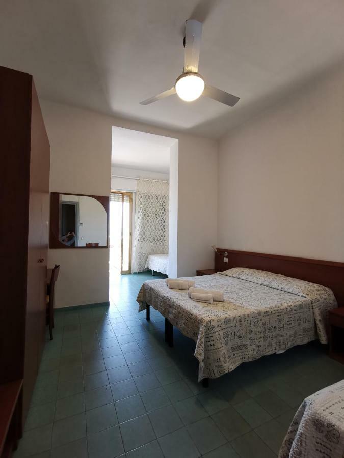 Quadruple Room Sea View,789732156:JPEG