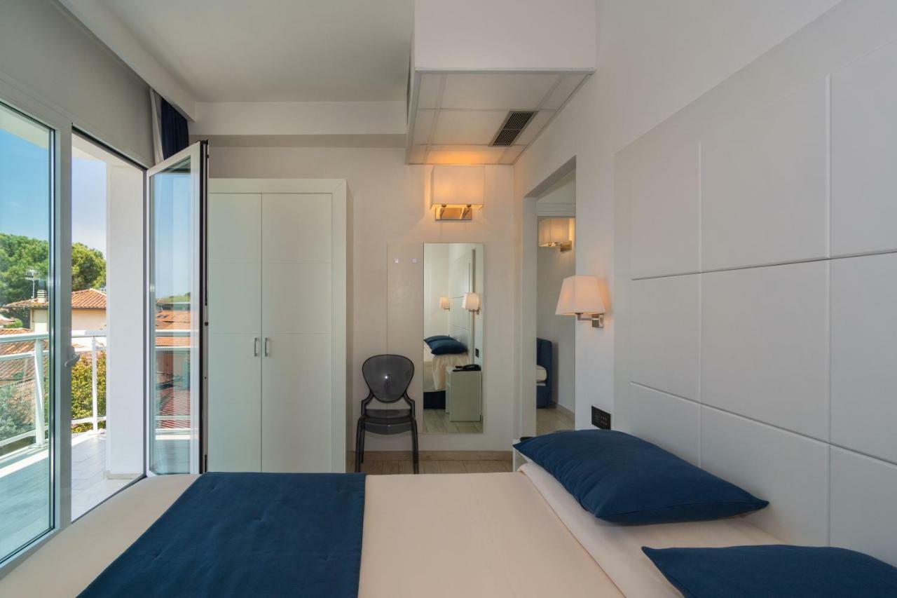 Junior Suite,789796674:JPEG