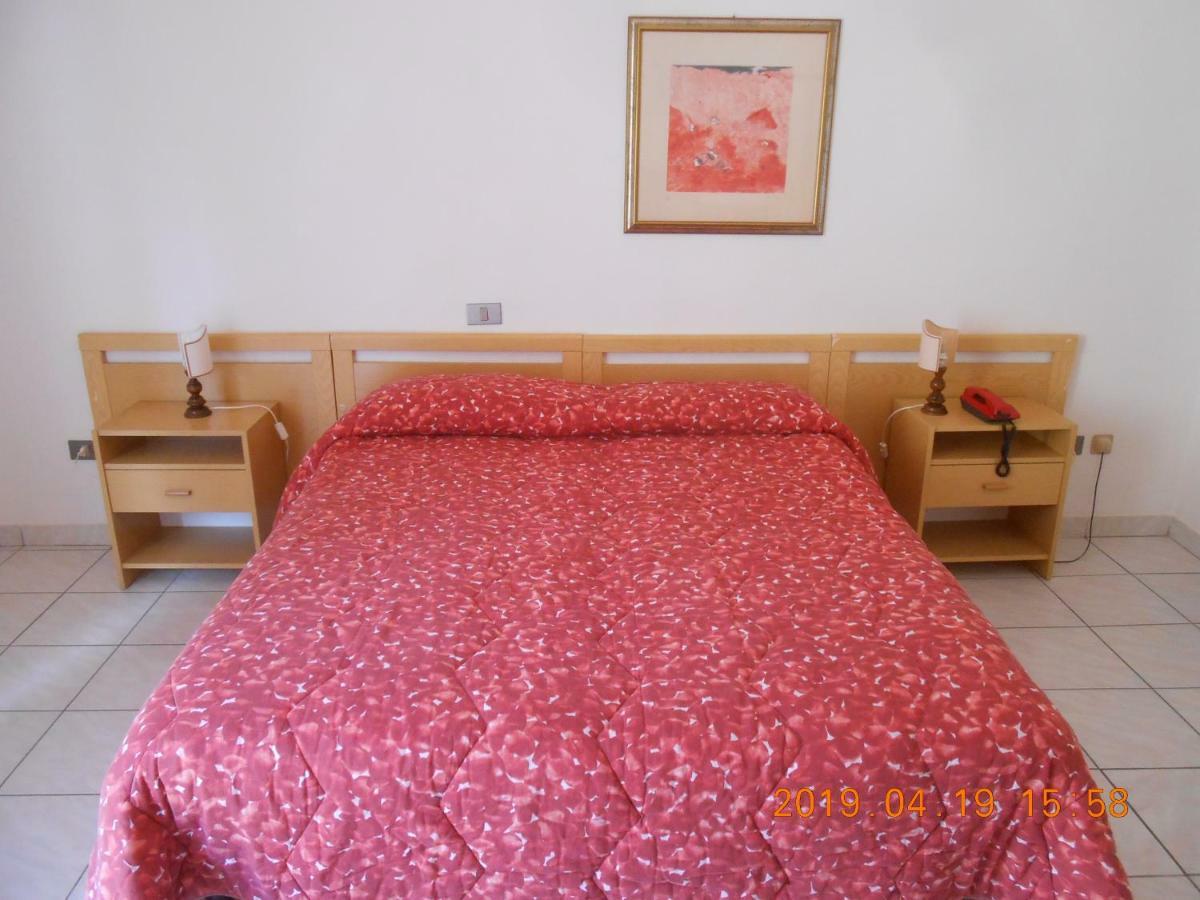 Double or Twin Room,794947758:JPEG