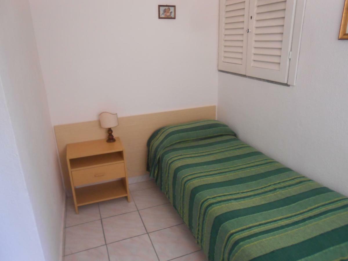 Triple Room,1770607448:JPEG