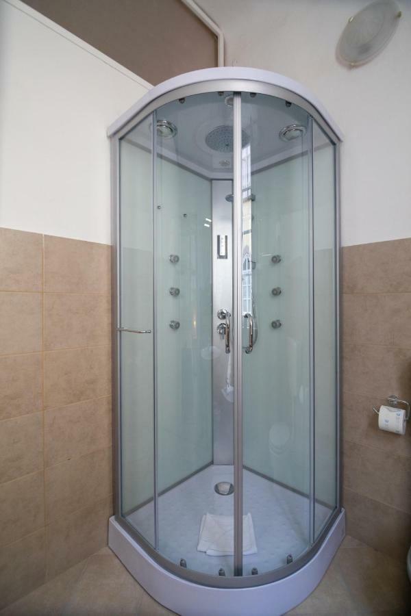 Double or Twin Room,799555197:JPEG
