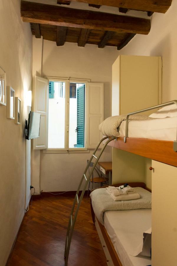 Twin Room,737963806:JPEG