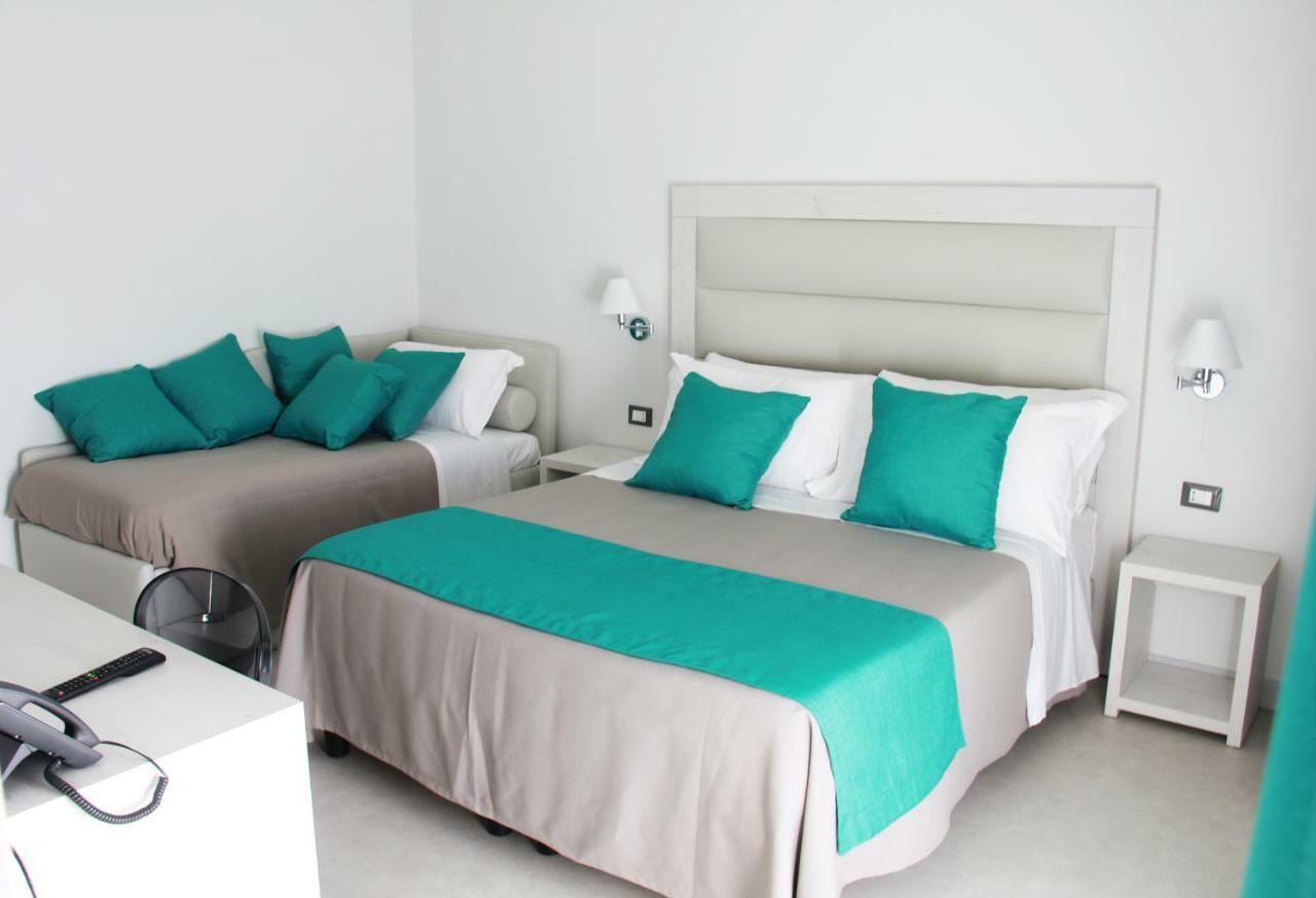 Triple Room Balcony,806328333:JPEG