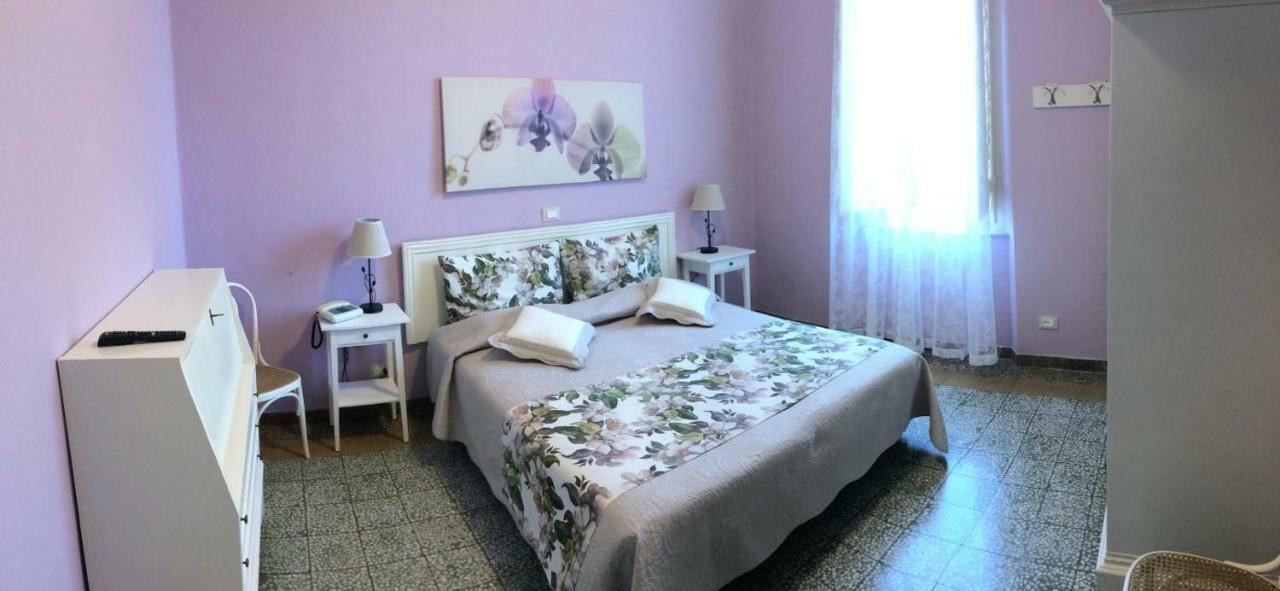 Triple Room,1128930816:JPEG