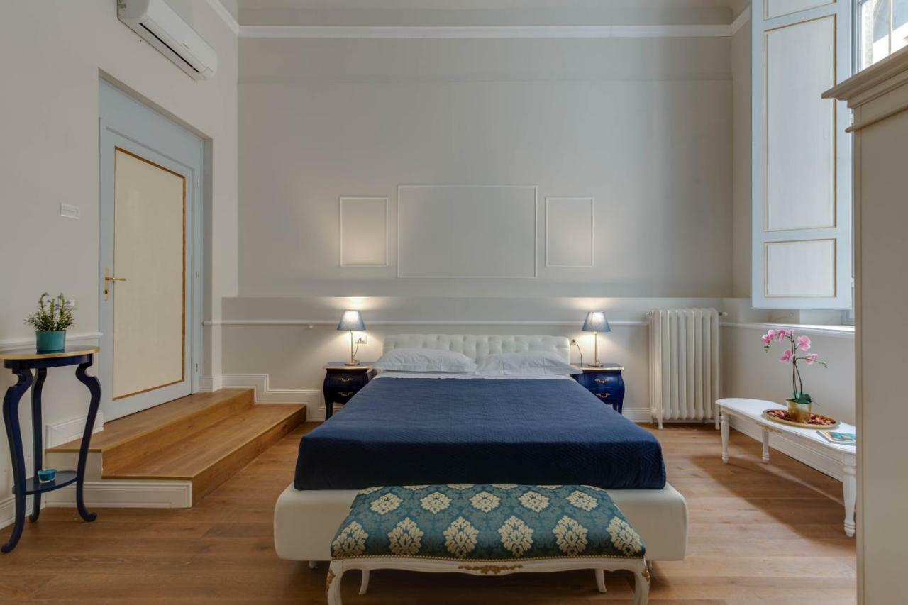 Basic Triple Room Fiesole,811766772:JPEG