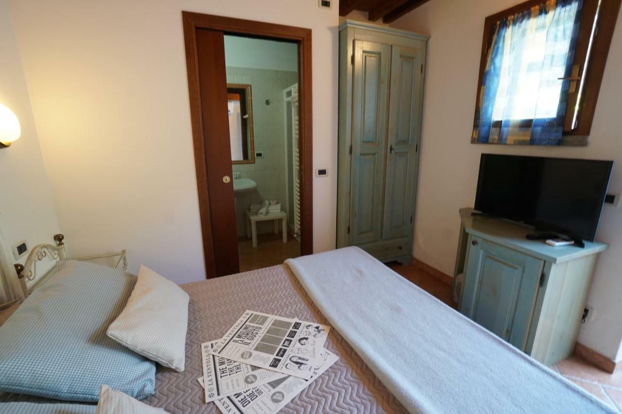 Double Room,1395874616:JPEG