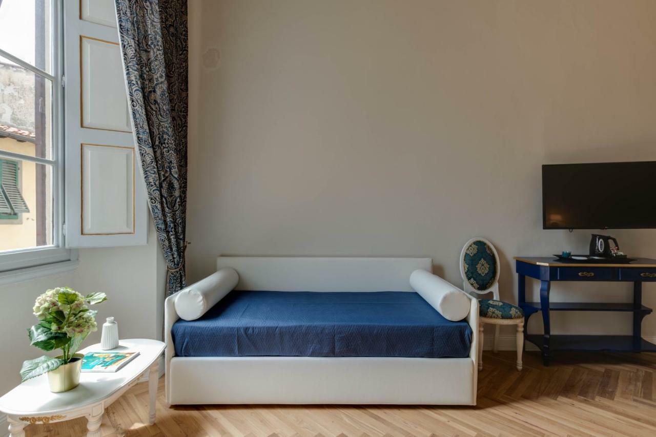 Classic Quadruple Room Bellariva,812459499:JPEG