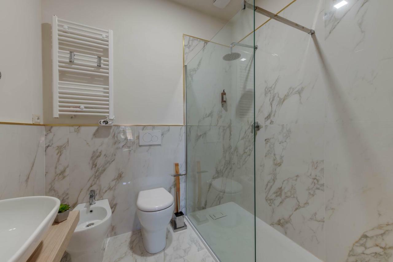 Classic Triple Room San Frediano,812460735:JPEG