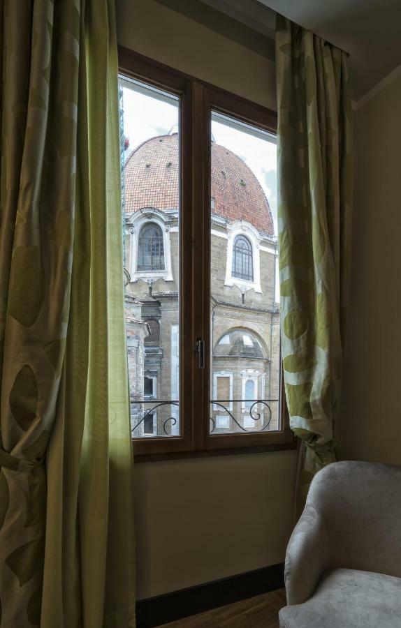 Deluxe Double or Twin Room with City View,1014860020:JPEG