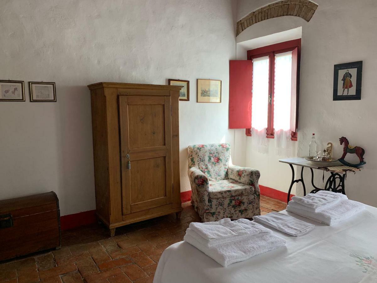 Double or Twin Room,813842216:JPEG